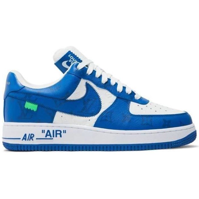 Nike air force 1 femme cdiscount sale