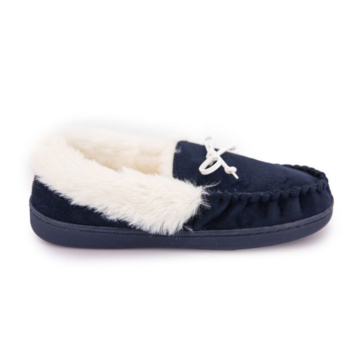 Chausson manoukian best sale