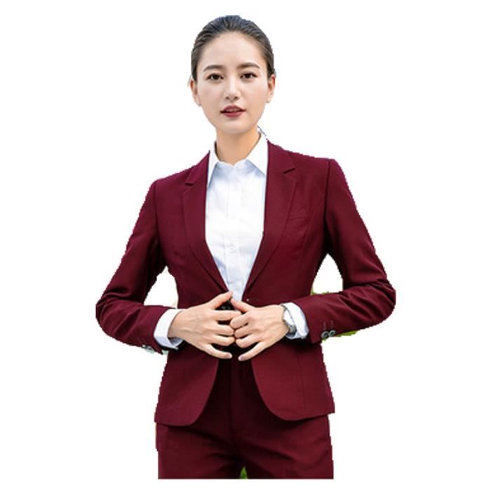 costume femmes
