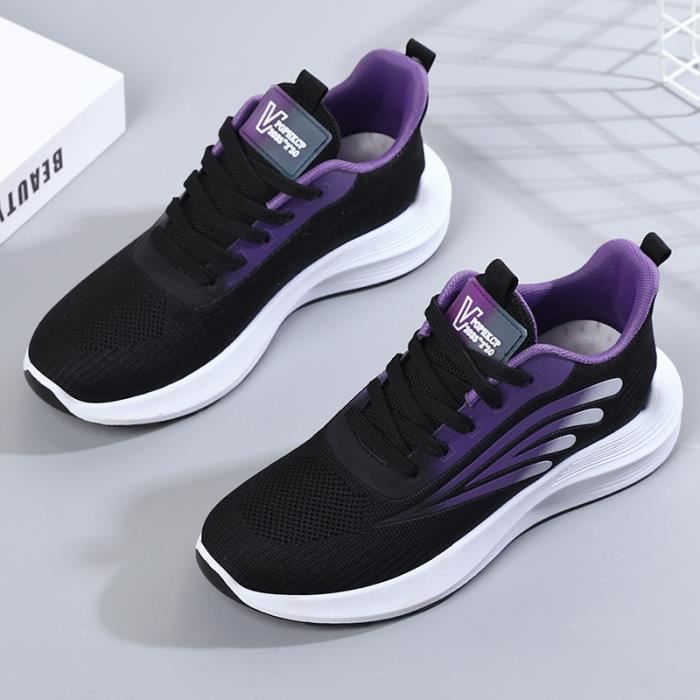 Cdiscount shop running femme