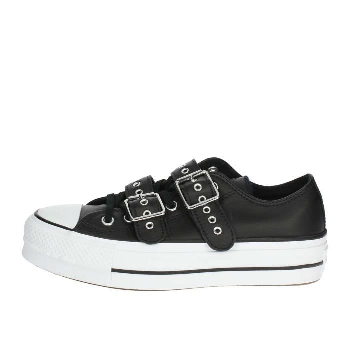 converse petite
