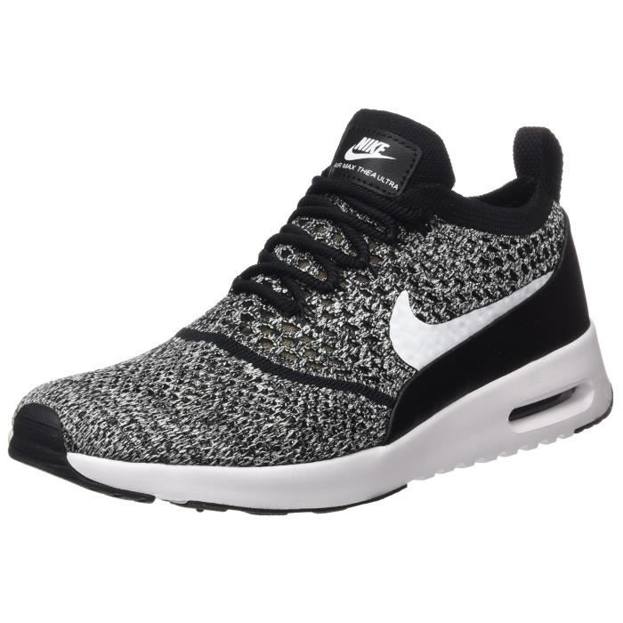 chaussure nike air max thea pour femme chaussure nike air max thea pour femme
