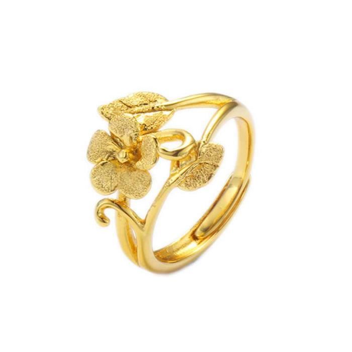 bague or femme cdiscount bague or femme cdiscount