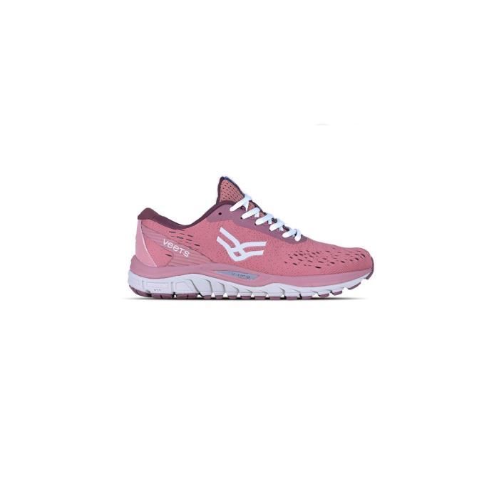 Avis chaussures veets on sale
