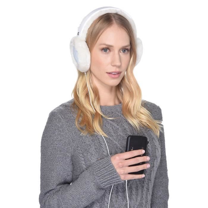 casque ugg casque ugg