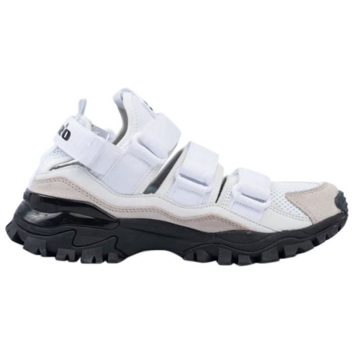 Chaussure de running Pureboost 5 - Blanc