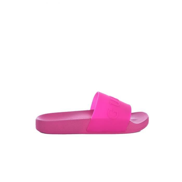 débardeur guess femme