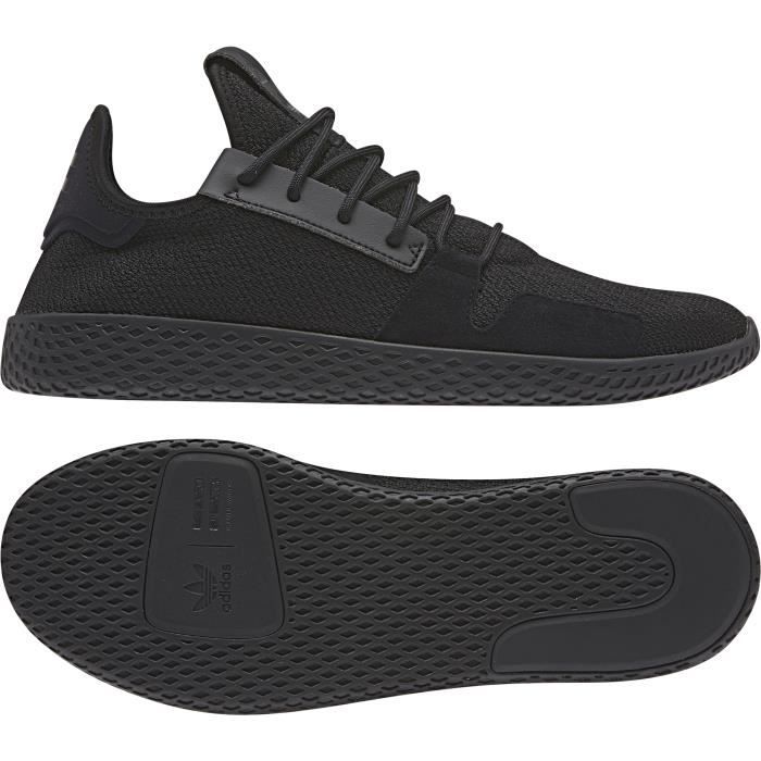 chaussure homme adidas pharell williams