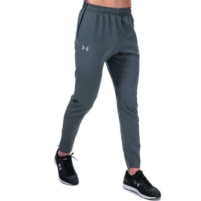 Under armour 2024 storm launch