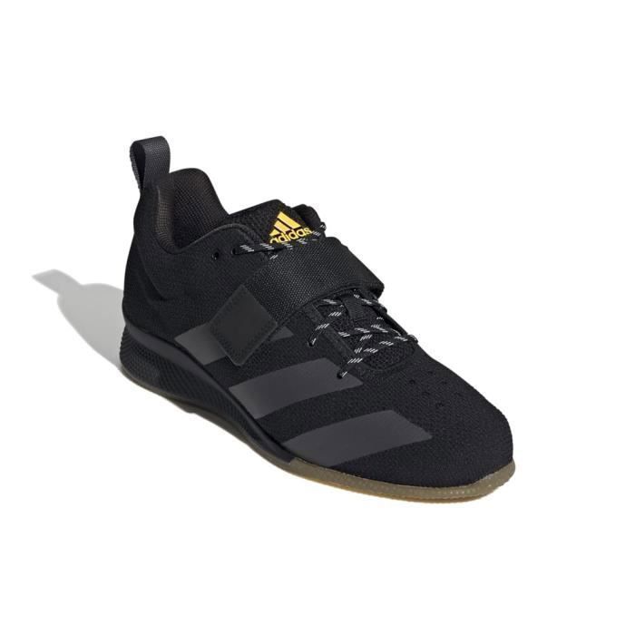 Adidas Chaussures Adidas Adipower Ii FY2423