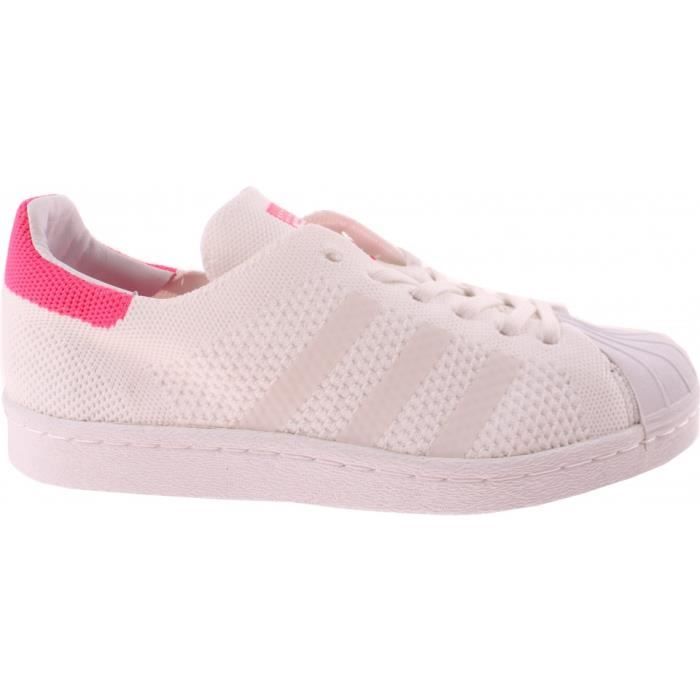 adidas femme superstars 41 adidas femme superstars 41