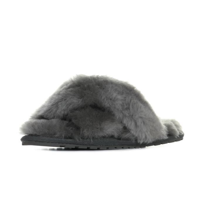Emu australia mayberry online