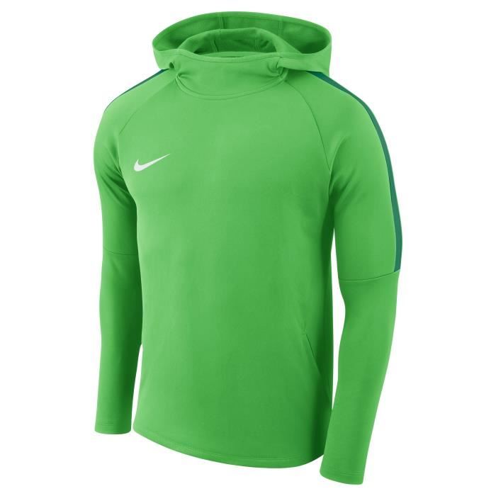 pull nike junior