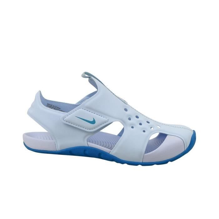 nike sunray protect 32