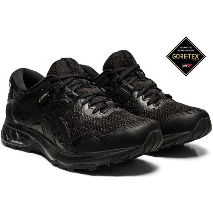 Basket femme running on sale soldes