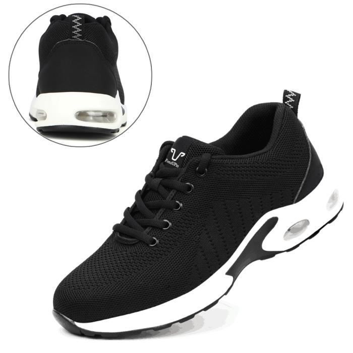 nike chaussure de securite femme nike chaussure de securite femme