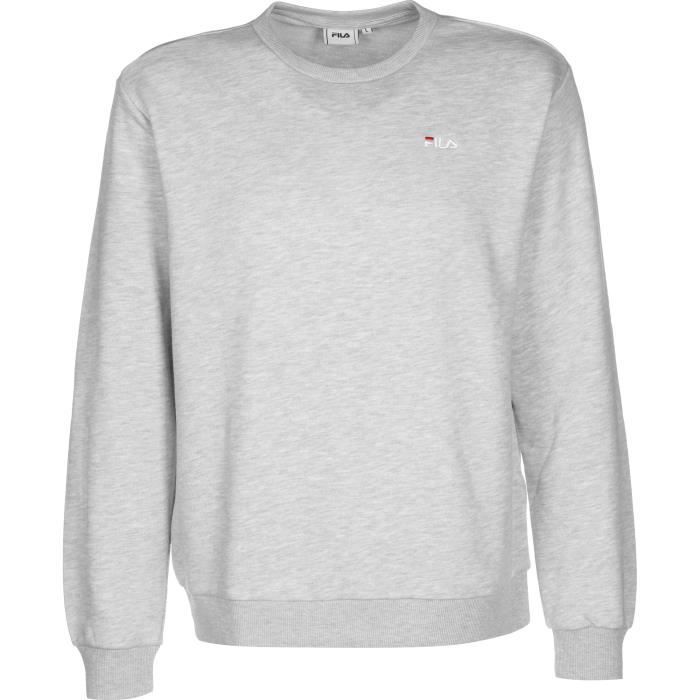 Cdiscount pull fila discount