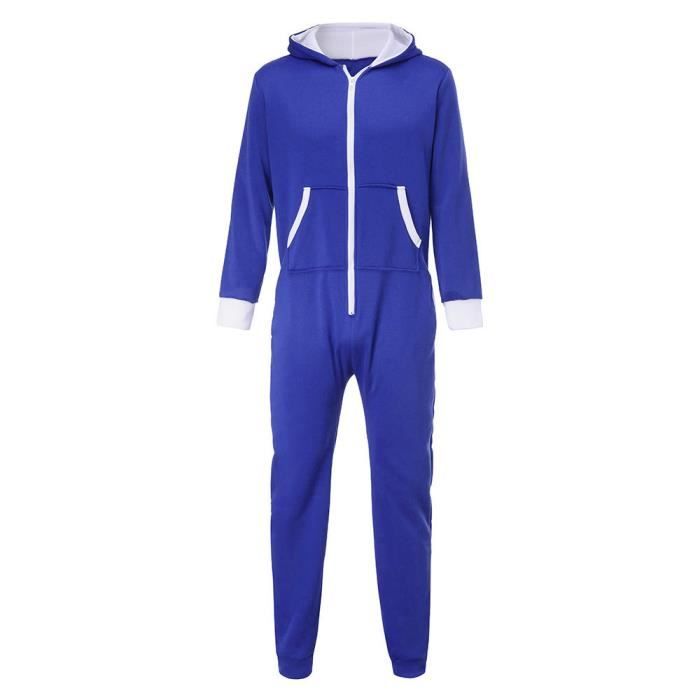 Pyjama Sans Pied Cdiscount Pyjama Sans Pied Cdiscount