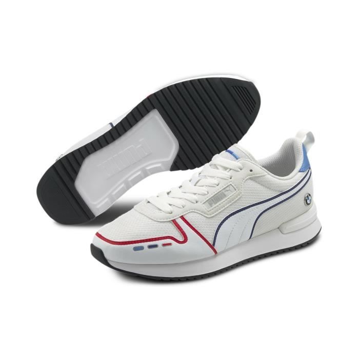 Chaussure puma bmw 42 2025