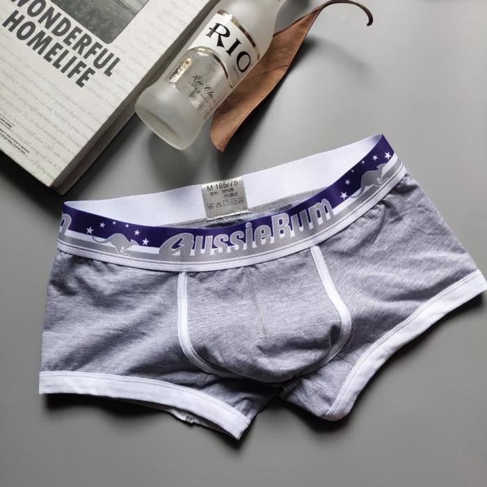 Slip aussiebum pas cher 2025