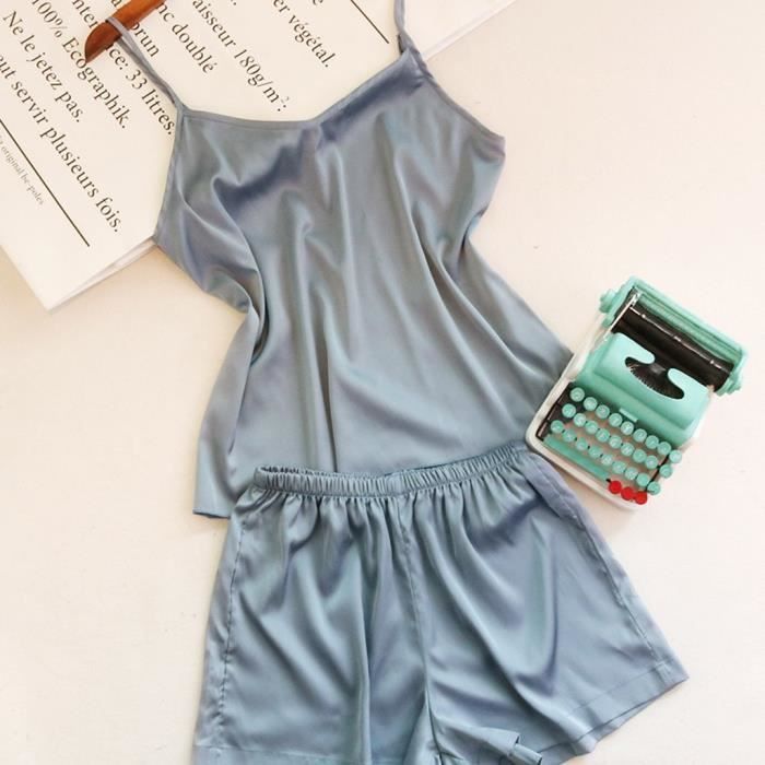 Sous les robes des dames discount