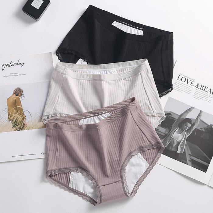 Slip regles hotsell