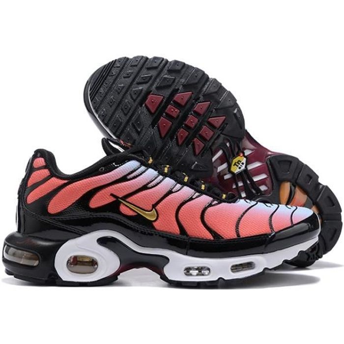 tn rose homme