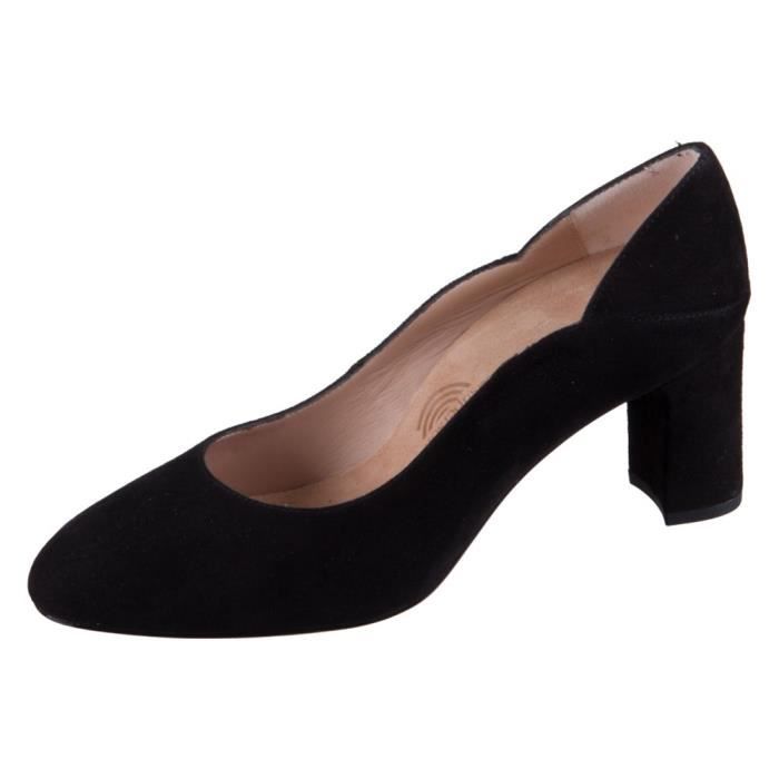 Chaussures femme unisa best sale 2020