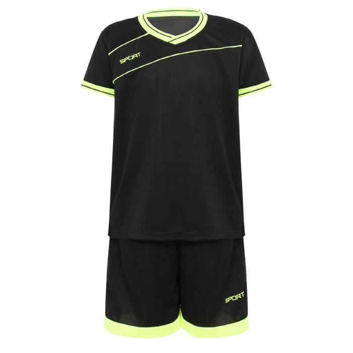 Federe Cuscino 150x40cm In Microfibra - 2 Pezzi, Con Cerniera, Morbide E Traspiranti, Bianco - Foto 9