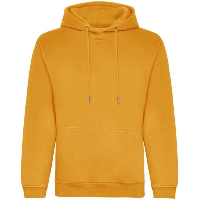 Awdis Electric Rouge - Vêtements Sweats Homme 24,45