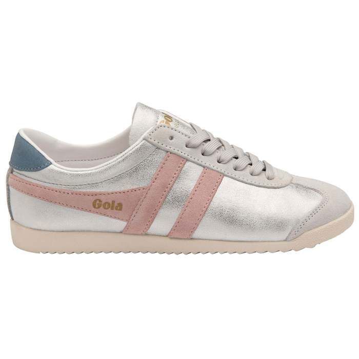 Gola Baskets Gola Bullet Blaze