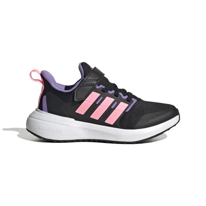 Adidas cloudfoam enfant hot sale