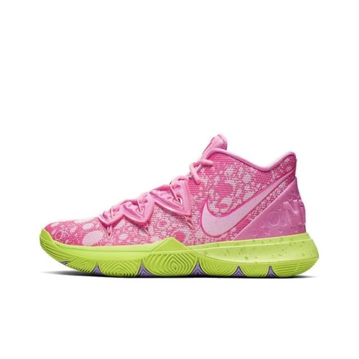 Nike kyrie 2025 5 verte
