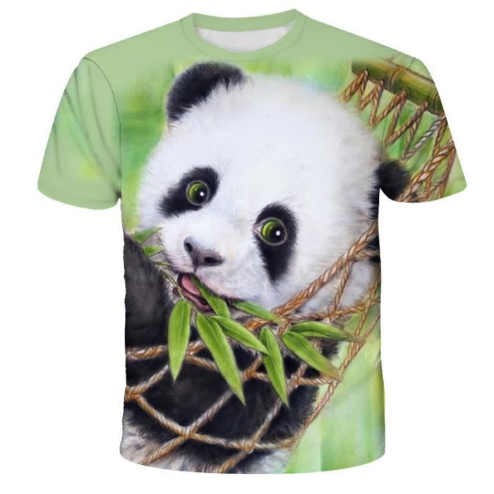 T-shirt Officiel Pantera 'Barbed' - Noir, Coton - Neuf Avec étiquette