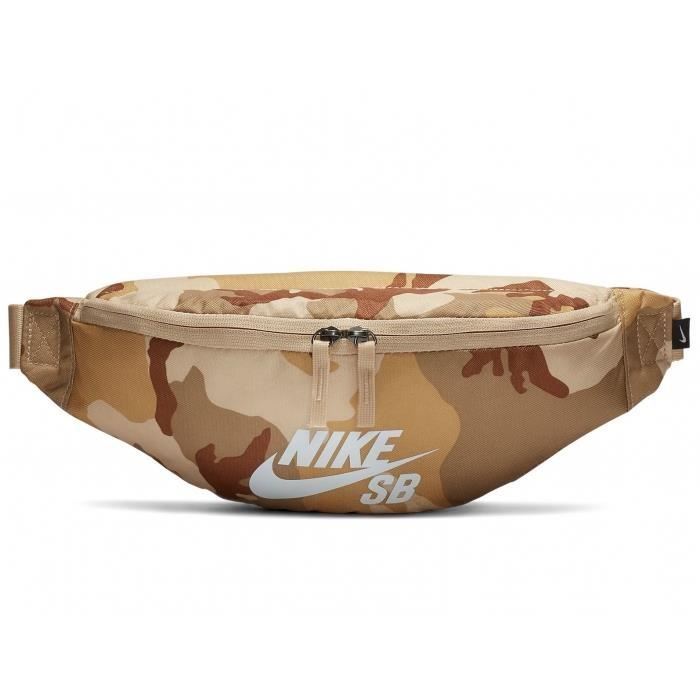 Nike sb banane top