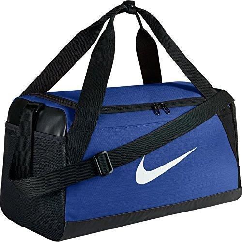 Nike nk sales brsla s duff