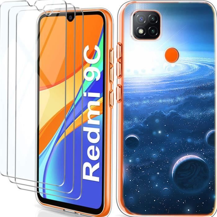 Sitemapcdatahttpsshopinf Inetcomcoque De Telephone Redmi 9c