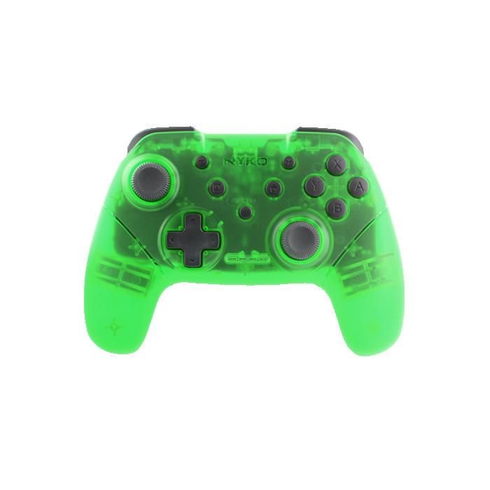 Manette Sans Fil Core Pour Nintendo Switch - vue 6