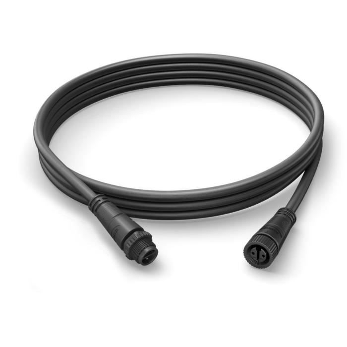 PHILIPS Lighting Câble Rallonge - vue 2