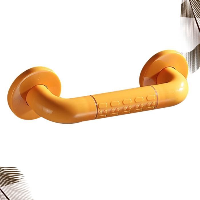 Guidon Enfant Pour Scooter Électrique Xiaomi M365 - Accoudoir Réglable Et Antidérapant - Sécurité Et Confort Pour Les Petits