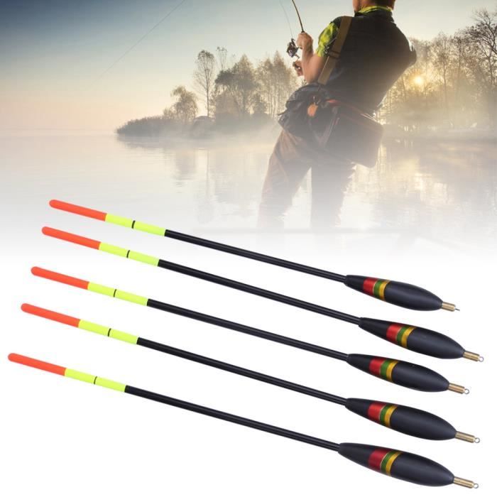 Lot De 12 Leurres En Balsa Pour Achigan - Corps D'Appâts à Lèvres Carrées, 3 Pouces, Fabriqués Aux USA