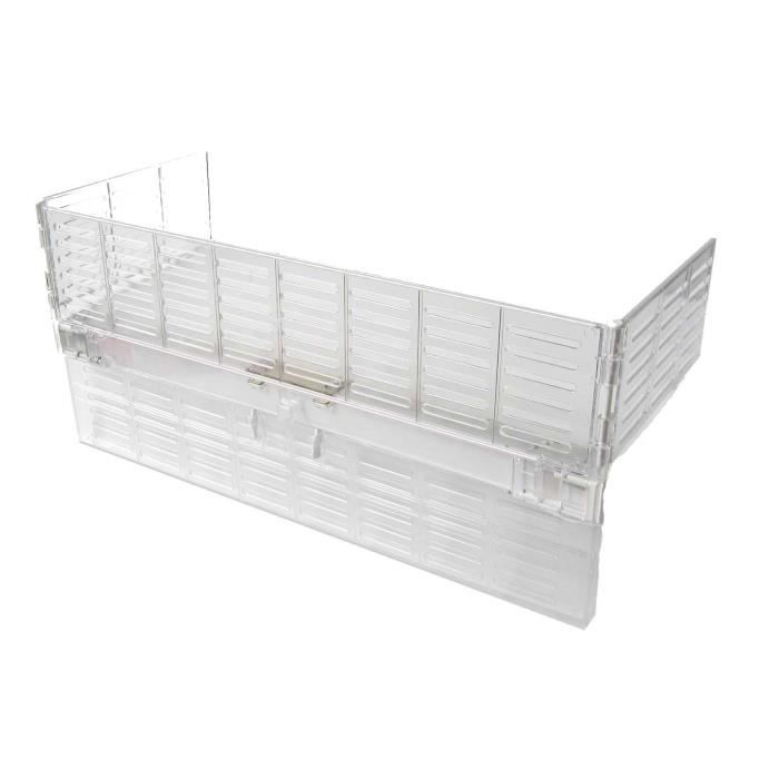 barriere de securite reer