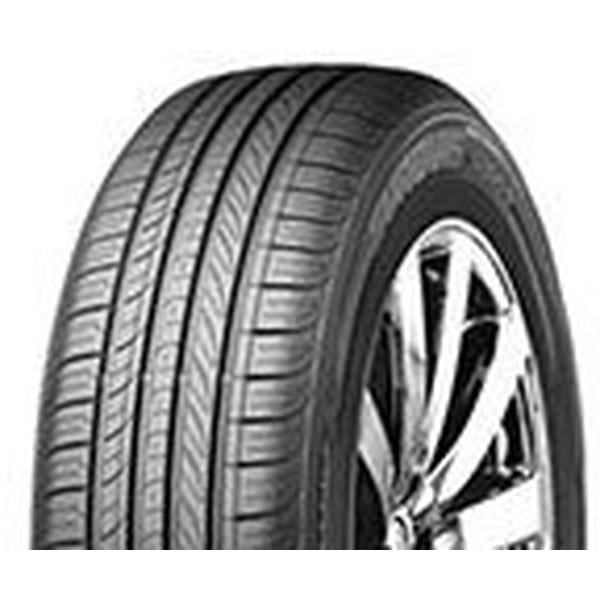 PNEUS Roadstone EV HP02 H 86Eté - 8807622149641 - 185/65 R14 86 H