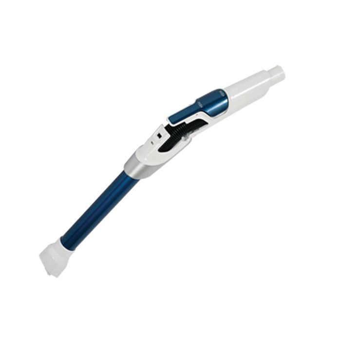 Rowenta Tuyau Mini Flex X Force - vue 4