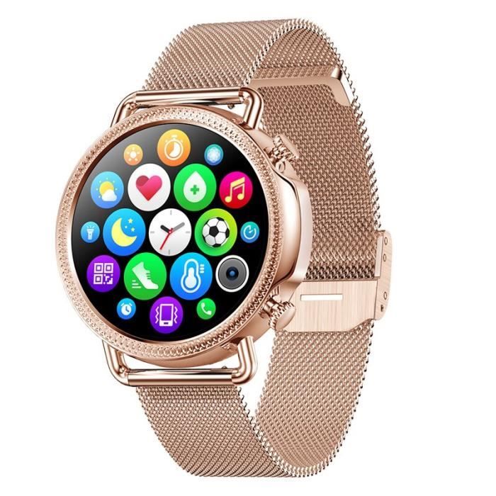 Montre jolie deals