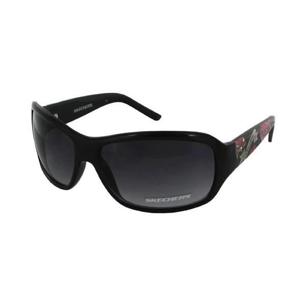 Lunette skechers cheap