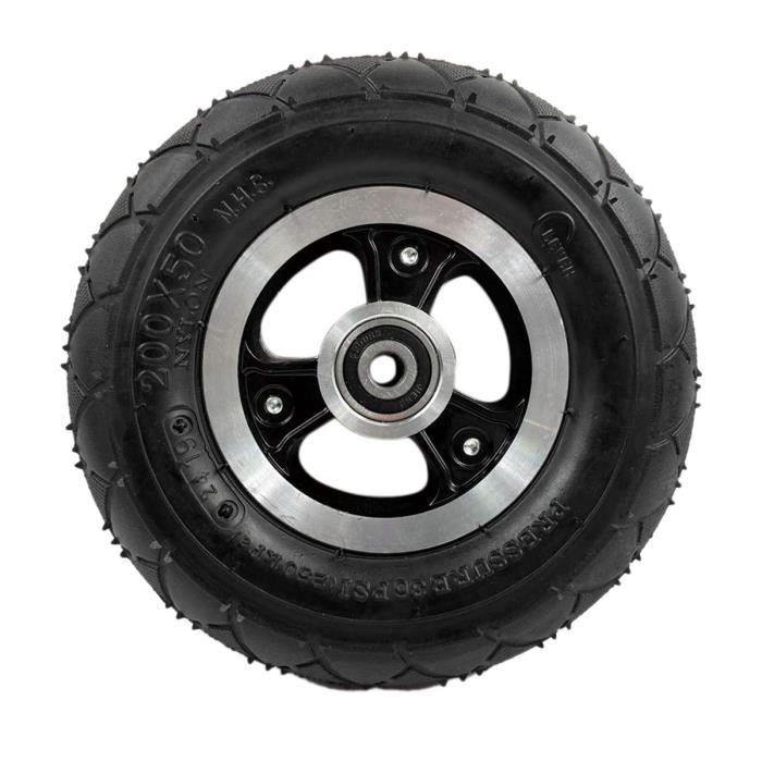 Fourche Avant Complète Pour Scooter électrique Ninebot MAX G30 - Dimensions 34x9,2x7,5 Cm - Neuf