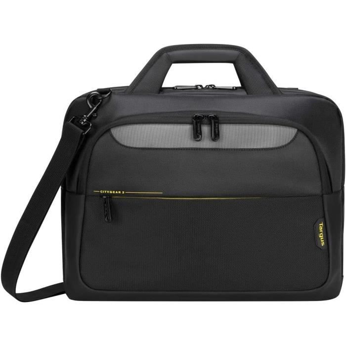 Sac transport ordinateur 17 pouces best sale