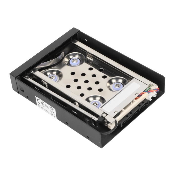Acheter Disques durs internes Format 2.5'' | Disques durs internes