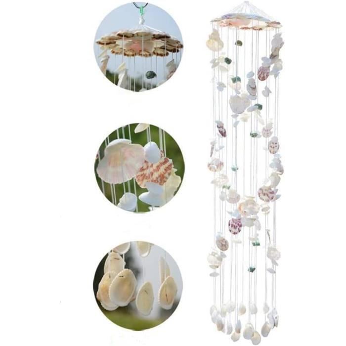 Scarpe Antinfortunistiche Uomo/donna Leggere - Punta In Acciaio, Antiscivolo, Traspiranti